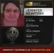 jennifer.mcintosh.507