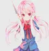 Pastel_Killer Pastel_Killer