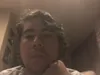 evansplay evansplay