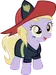 Dinky