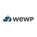 wewphosting