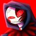 jack_killer jack_killer