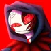 jack_killer jack_killer