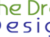 ShanayaDesign