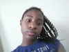 Chloe.emijo Chloe.emijo