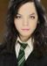Sofiamalfoy394 Sofiamalfoy394
