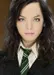 Sofiamalfoy394 Sofiamalfoy394