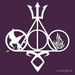 DivergentWitch DivergentWitch