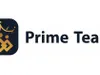 primeteams