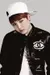 JessRose