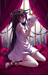 ginara.blackrose16 ginara.blackrose16
