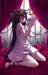 ginara.blackrose16 ginara.blackrose16