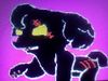 death_puppy_32 death_puppy_32