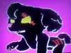death_puppy_32 death_puppy_32