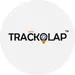 trackolap