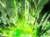 CrystalGem CrystalGem