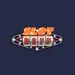 slotbuff3