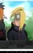 Im.Breakpointtt Im.Breakpointtt