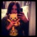 Pandagirl93 Pandagirl93