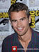 divergent.fan.101 divergent.fan.101