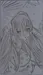 artsystuff17