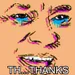 The_Mighty_Boosh69