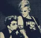 TommyK1995 TommyK1995