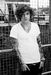 One1DDirection One1DDirection