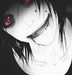 Jeff_Is_My_Killer Jeff_Is_My_Killer