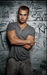 Divergent0704 Divergent0704