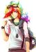 official_rainbow official_rainbow