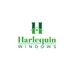 harlequinwindows harlequinwindows