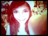 jovana1Dnandos jovana1Dnandos