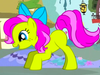 pegasisters pegasisters