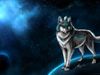 WhiteWolf WhiteWolf