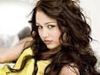 fanofalwaysthebest fanofalwaysthebest