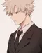 Bakugo_is_daddy Bakugo_is_daddy