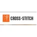 crossstitchcrafts crossstitchcrafts