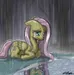My_Little_Sadness My_Little_Sadness