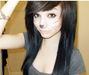 Emokittyxx Emokittyxx