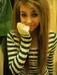 PaigeK PaigeK