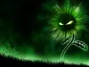 Cryptic_Powers Cryptic_Powers