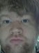 Jared.Cooper1 Jared.Cooper1