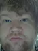 Jared.Cooper1 Jared.Cooper1