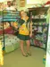 brittneyBEAUTIFUL brittneyBEAUTIFUL