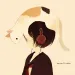 lovelykitten4jdk lovelykitten4jdk