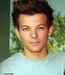 applewhitelover applewhitelover