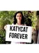 katycat katycat