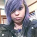 LilyLovesAnime LilyLovesAnime