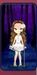 yasminstarfireginasouleatercatfox